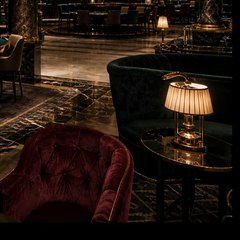 VIP szalon