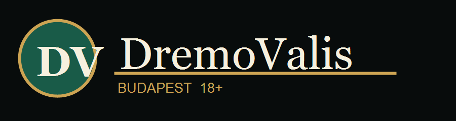 DremoValis logó